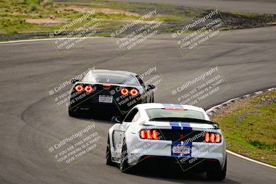 media/Feb-25-2024-Speed Ventures (Sun) [[b9a2a97a4d]]/Black Group/Session 1 (Turns 4 and 5)/